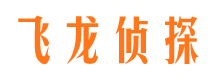 七里河出轨调查